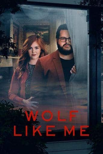 Wolf Like Me Stream Sverige