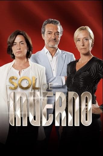 Sol de Inverno Stream Sverige