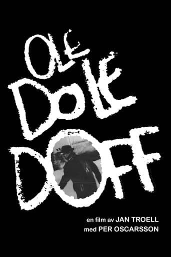 Ole dole doff Stream Sverige