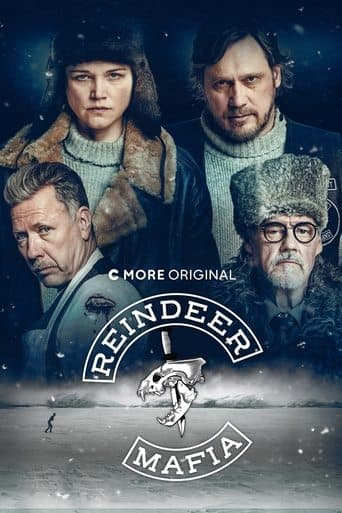 The Reindeer Mafia Stream Sverige