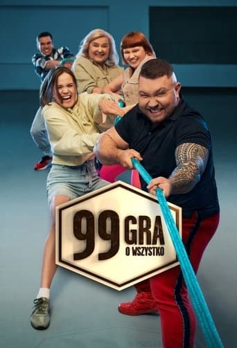 99 - Gra o Wszystko Stream Sverige