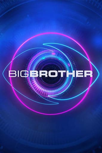 Big Brother Stream Sverige