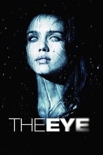 The Eye Stream Sverige