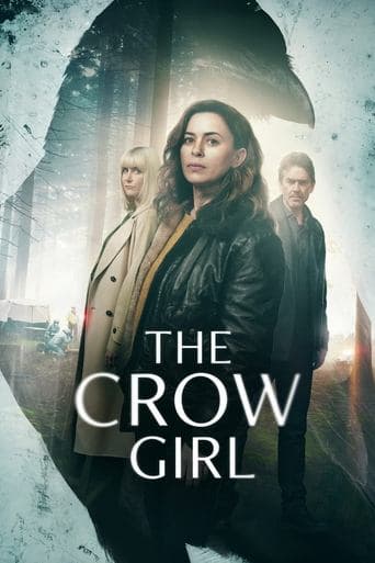 The Crow Girl Stream Sverige