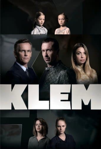 KLEM Stream Sverige