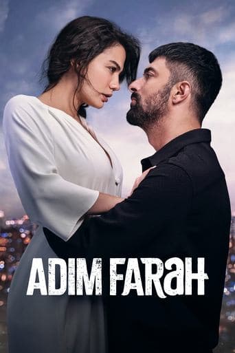 Adım Farah Stream Sverige