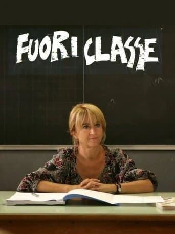 Fuoriclasse Stream Sverige
