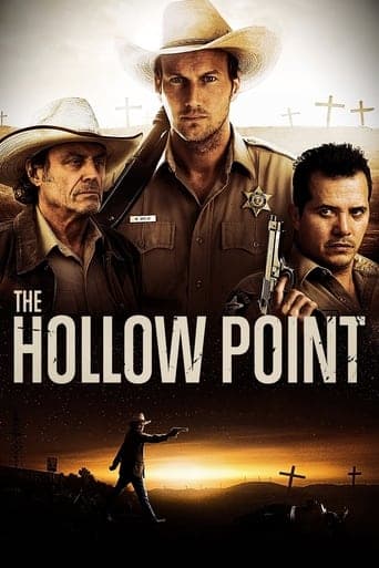 The Hollow Point Stream Sverige
