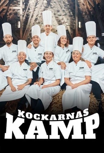 Kockarnas kamp Stream Sverige
