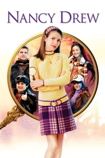 Kitty och Hollywoodmysteriet Stream Sverige