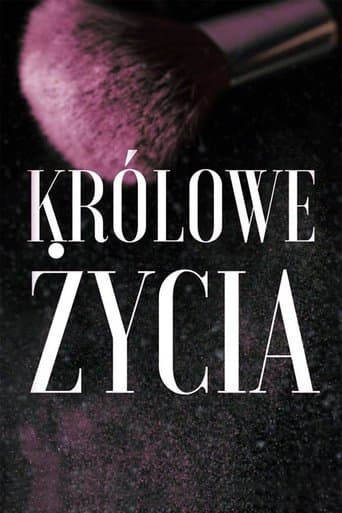 Królowe Życia Stream Sverige