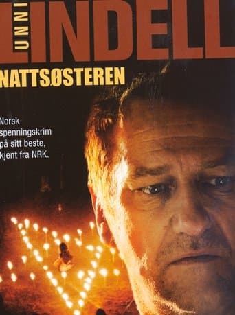 Nattsystern Stream Sverige