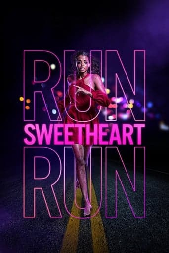 Run Sweetheart Run Stream Sverige