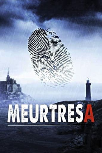 Meurtres à... Stream Sverige