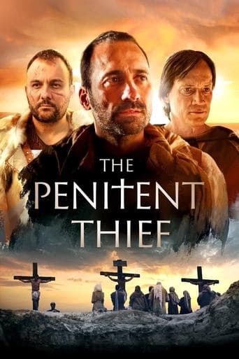The Penitent Thief Stream Sverige
