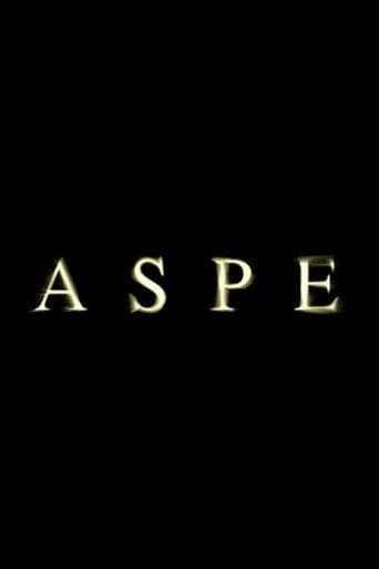 Aspe Stream Sverige