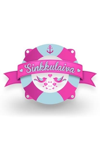 Sinkkulaiva Stream Sverige