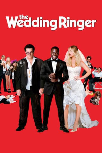 The Wedding Ringer Stream Sverige