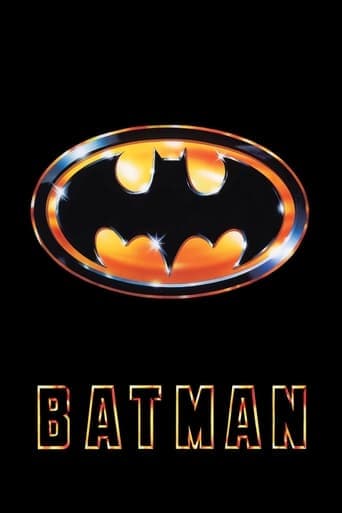 Batman Stream Sverige