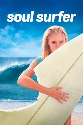 Soul Surfer Stream Sverige