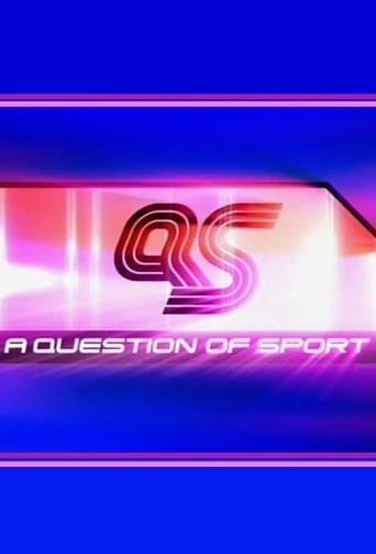A Question of Sport Stream Sverige