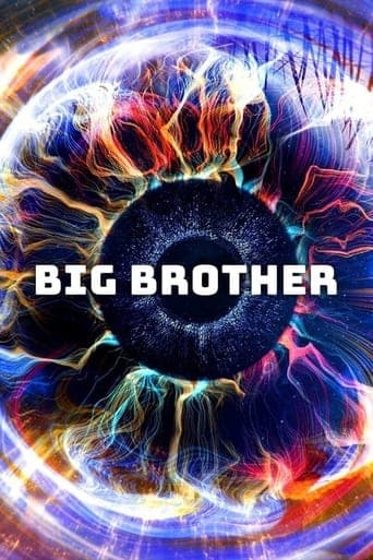 Big Brother Stream Sverige