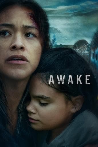 Awake Stream Sverige