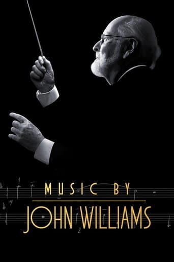 Music by John Williams Stream Sverige