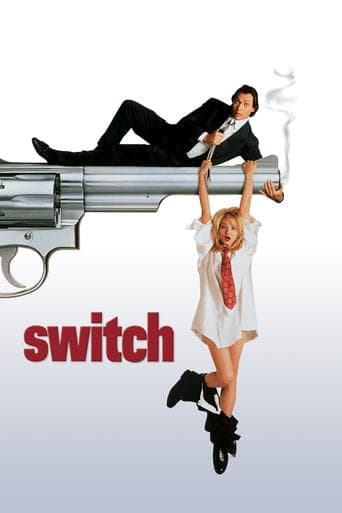Switch Stream Sverige