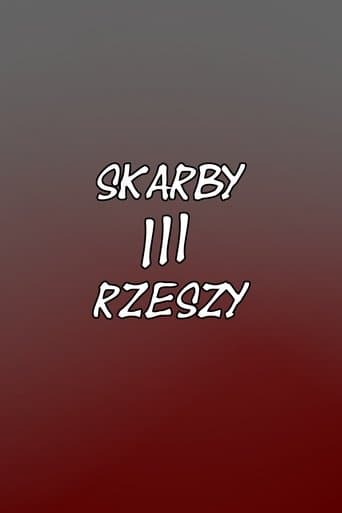 Skarby III Rzeszy Stream Sverige