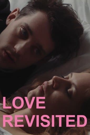 Love Revisited Stream Sverige