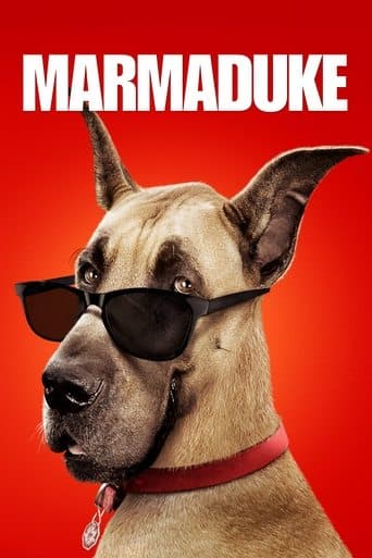 Marmaduke Stream Sverige