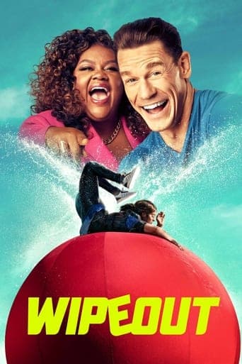 Wipeout Stream Sverige