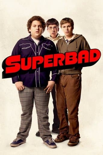 Supersugen Stream Sverige