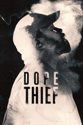 Dope Thief Stream Sverige