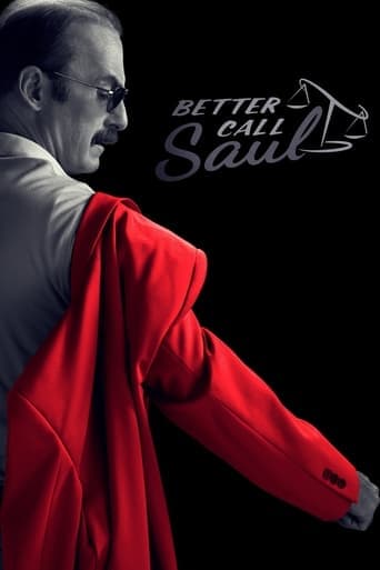 Better Call Saul Stream Sverige