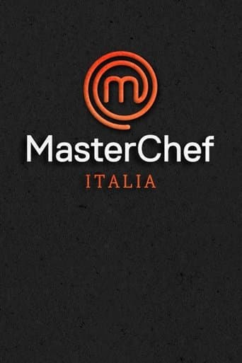 MasterChef Stream Sverige