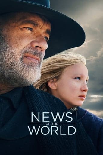 News of the World Stream Sverige