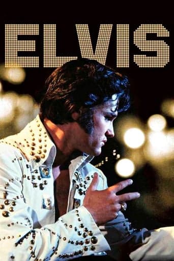 Elvis Stream Sverige