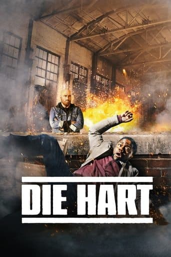 Die Hart Stream Sverige