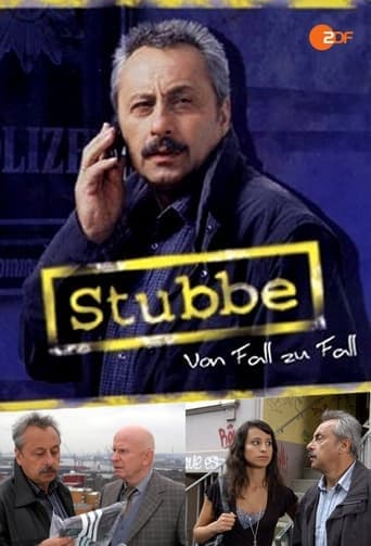 Stubbe – Von Fall zu Fall Stream Sverige