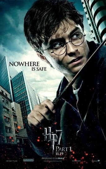 50 Greatest Harry Potter Moments Stream Sverige