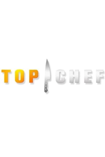 Top Chef Stream Sverige