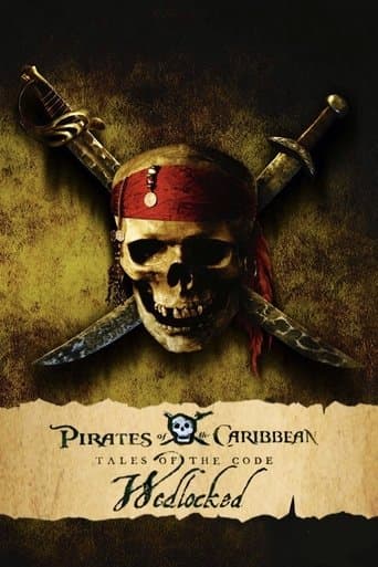 Pirates of the Caribbean: Tales of the Code: Wedlocked Stream Sverige