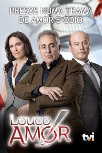 Louco Amor Stream Sverige