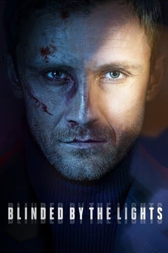 Blinded by the Lights Stream Sverige
