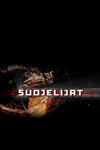Suojelijat Stream Sverige