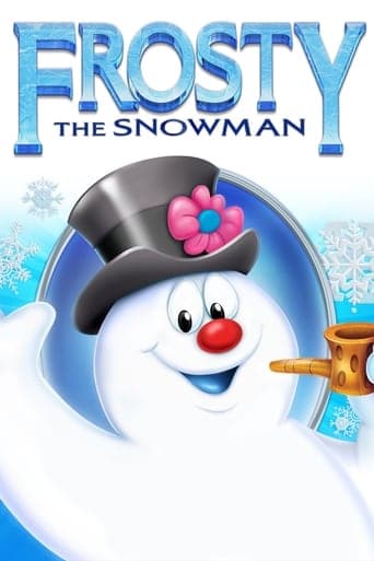 Frosty the Snowman Stream Sverige