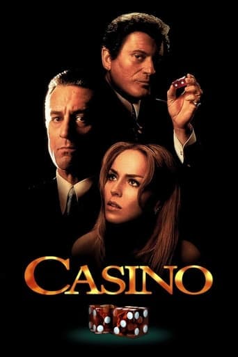 Casino Stream Sverige