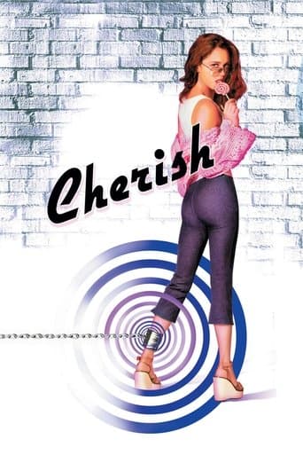 Cherish Stream Sverige